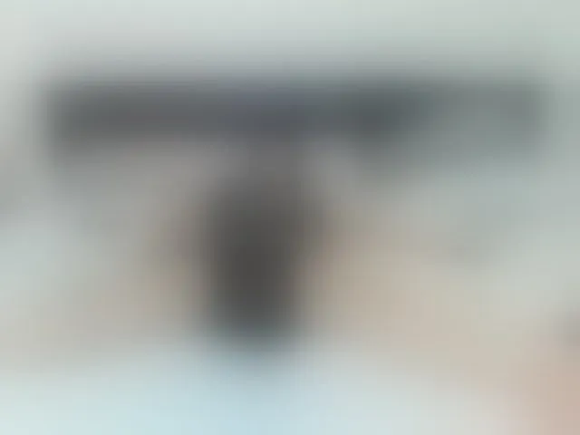 Live sex webcam photo for katarinaa #293353055