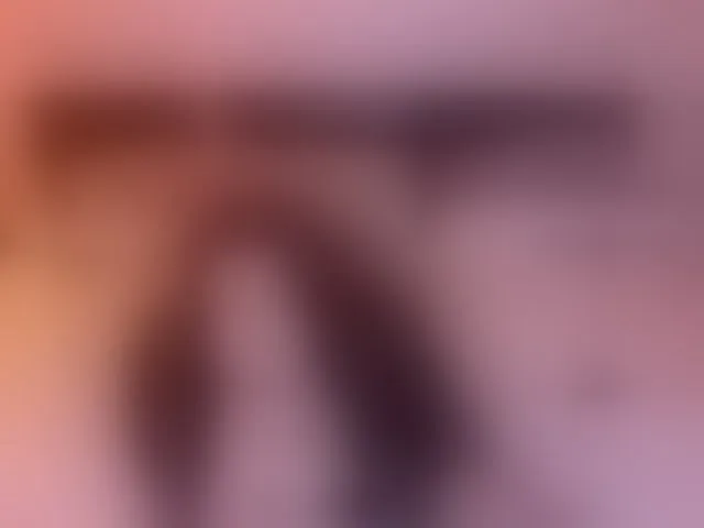 Live sex webcam photo for katarinaa #293892668