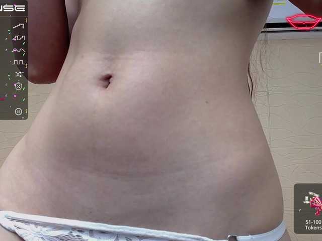 Live sex webcam photo for kate-arden #275999288