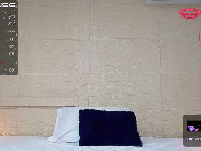 Live sex webcam photo for kate-arden #276005630