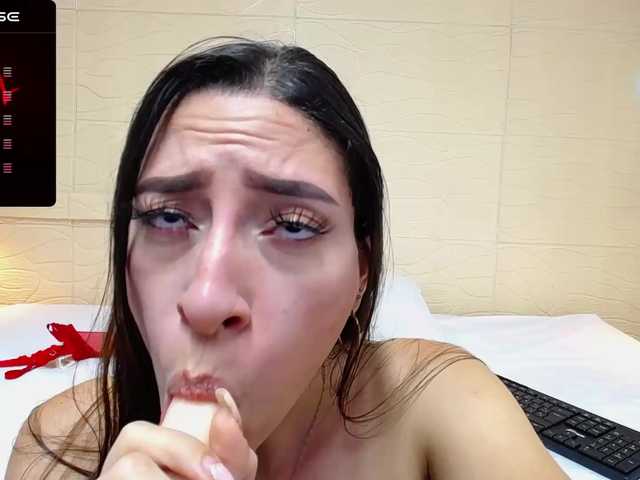 Live sex webcam photo for kate-arden #276124151