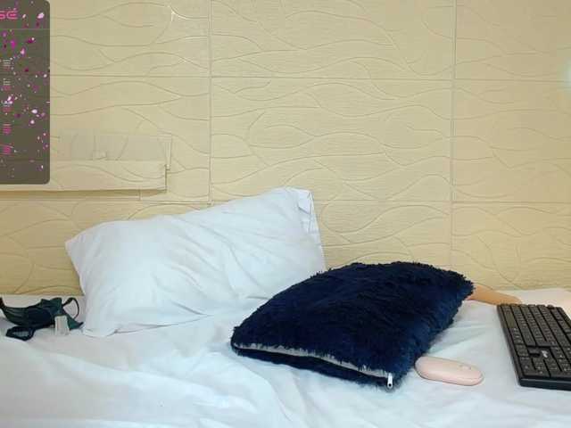 Live sex webcam photo for kate-arden #276131991