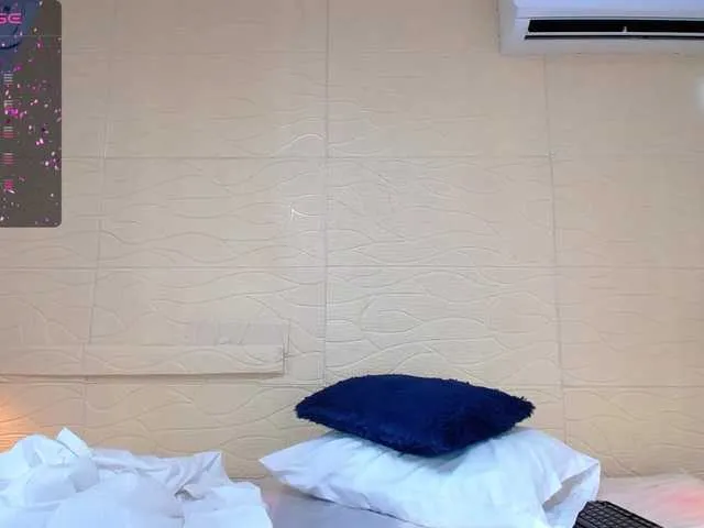 Live sex webcam photo for kate-arden #276162301