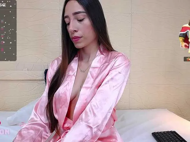 Live sex webcam photo for kate-arden #276328173