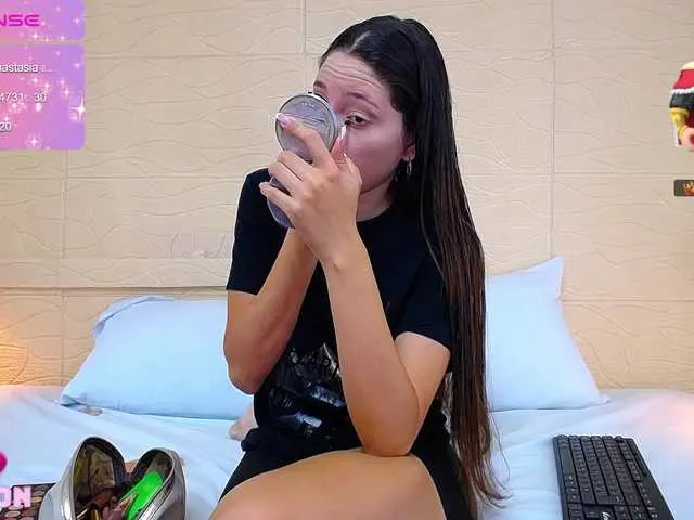 Live sex webcam photo for kate-arden #276466867