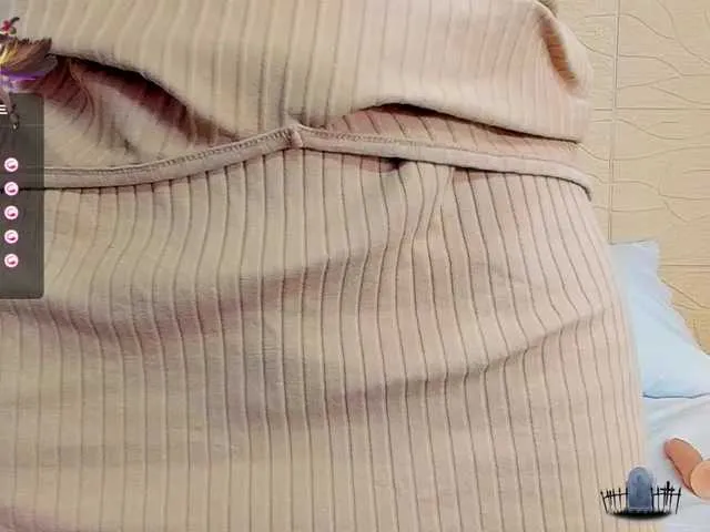 Live sex webcam photo for kate-arden #276580960