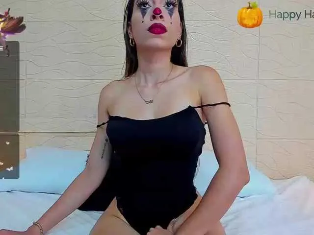 Live sex webcam photo for kate-arden #276607051