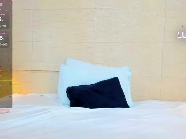 Live sex webcam photo for kate-arden #276895868