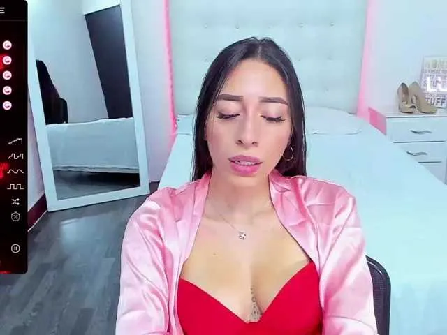 Live sex webcam photo for kate-arden #276924898