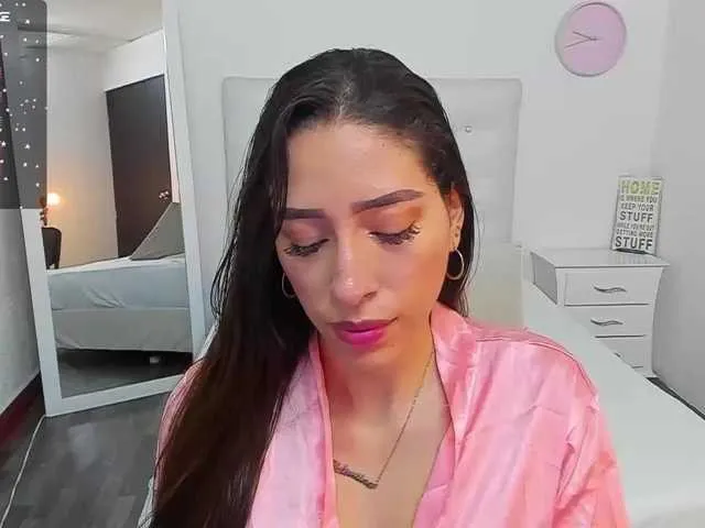 Live sex webcam photo for kate-arden #277030396