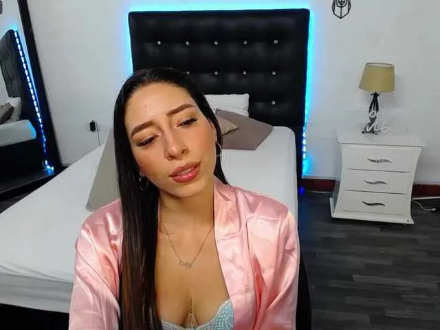 Live sex webcam photo for kate-arden #277181158