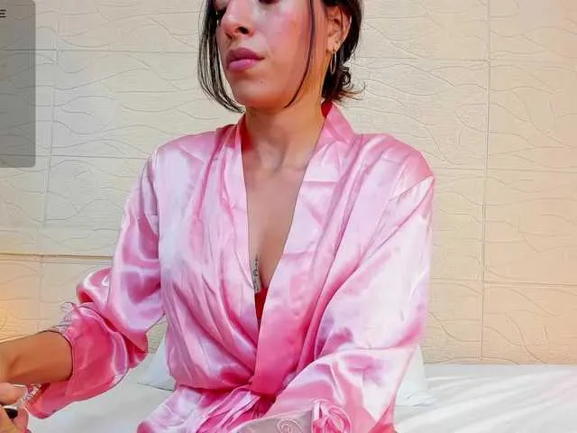 Live sex webcam photo for kate-arden #277257099