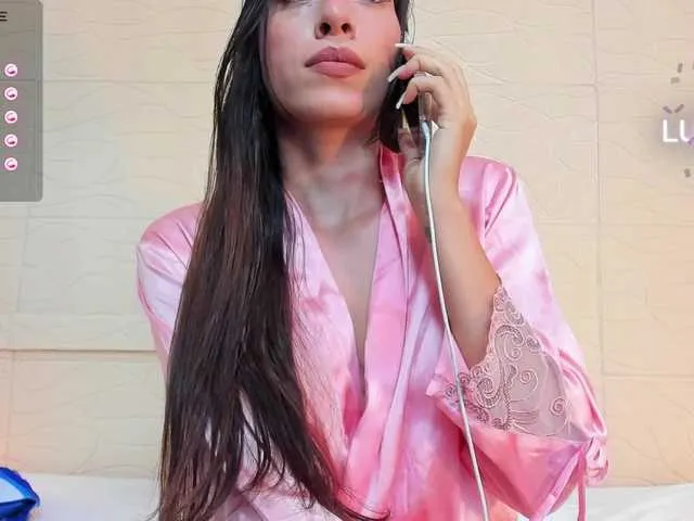 Live sex webcam photo for kate-arden #277264461