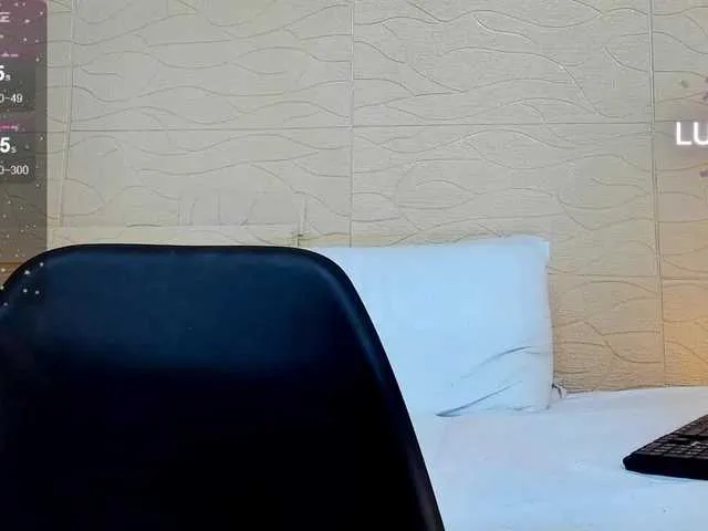 Live sex webcam photo for kate-arden #277375077