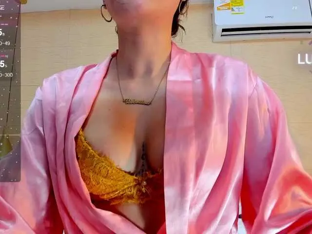 Live sex webcam photo for kate-arden #277377128