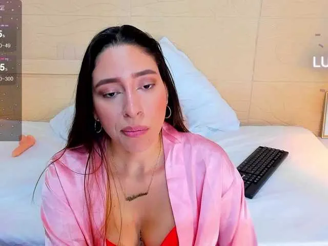 Live sex webcam photo for kate-arden #277408776