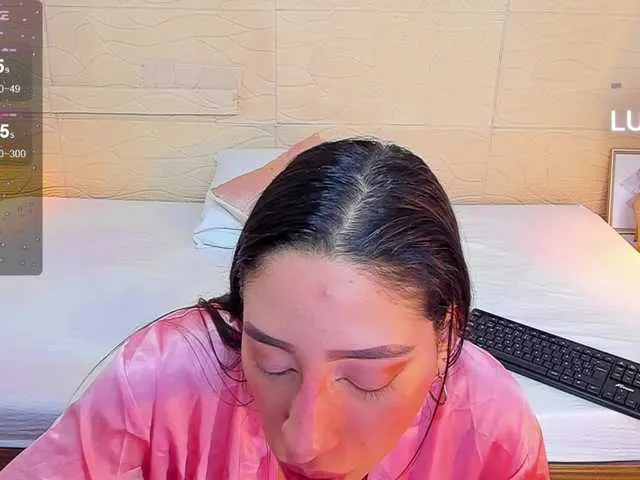 Live sex webcam photo for kate-arden #277503358