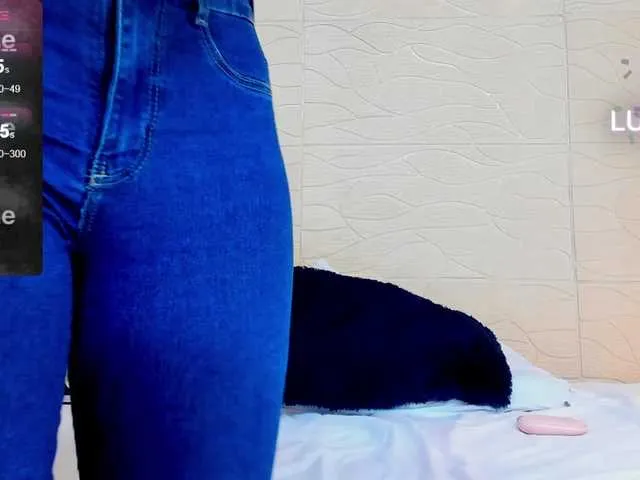 Live sex webcam photo for kate-arden #277602824