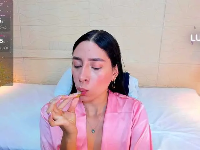 Live sex webcam photo for kate-arden #277609976