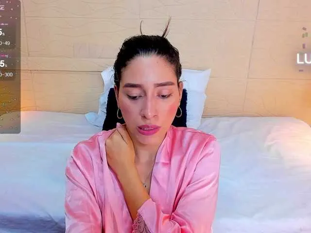 Live sex webcam photo for kate-arden #277639040