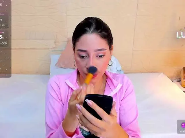 Live sex webcam photo for kate-arden #277683267