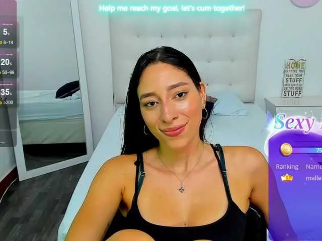 Live sex webcam photo for kate-arden #277705211