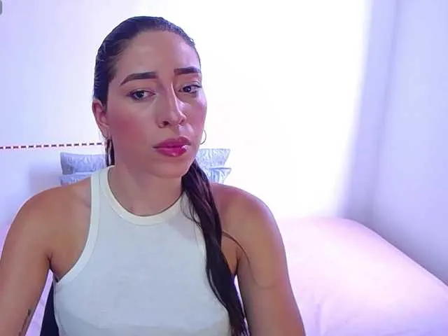 Live sex webcam photo for kate-arden #277845010