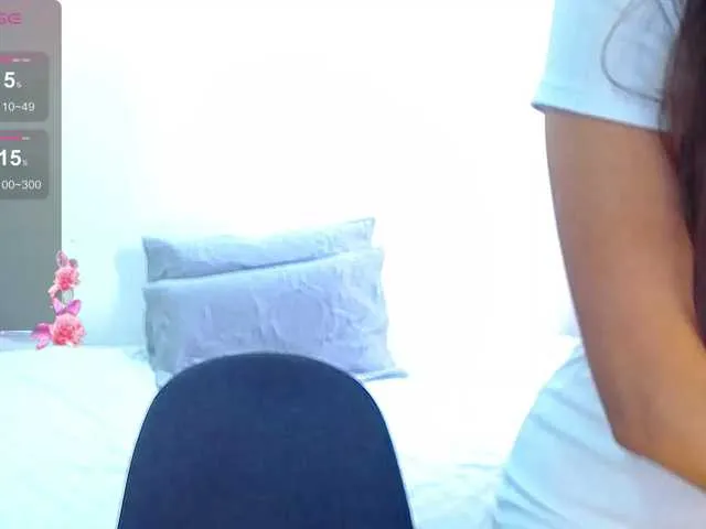 Live sex webcam photo for kate-arden #277999122