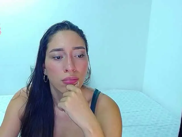 Live sex webcam photo for kate-arden #278028385