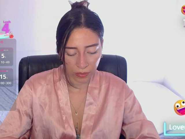 Live sex webcam photo for kate-arden #290656085