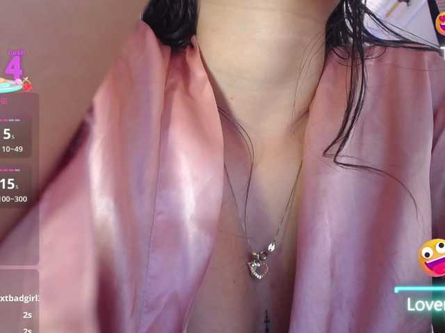 Live sex webcam photo for kate-arden #290685236