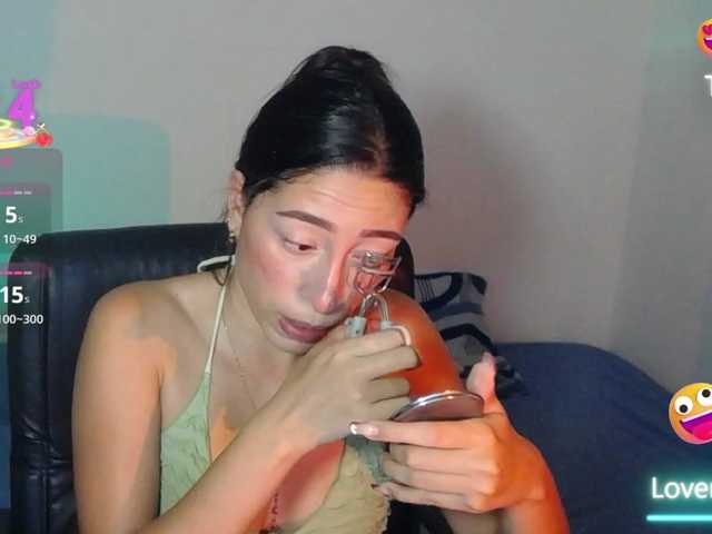 Live sex webcam photo for kate-arden #290824104