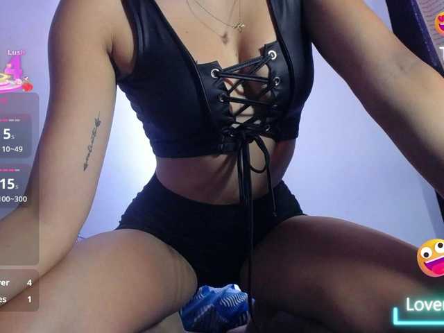 Live sex webcam photo for kate-arden #290877454