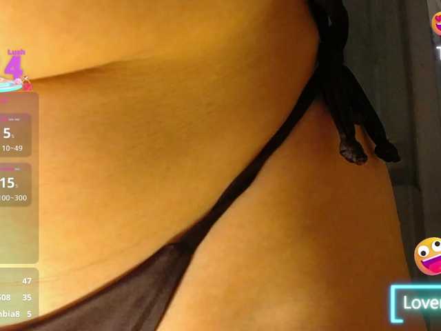 Live sex webcam photo for kate-arden #290899164