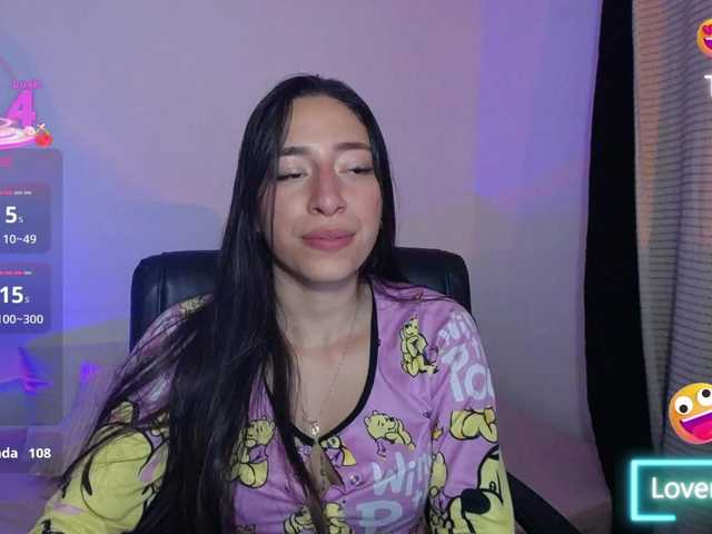 Live sex webcam photo for kate-arden #290935019