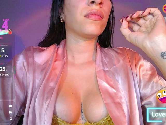 Live sex webcam photo for kate-arden #291067874