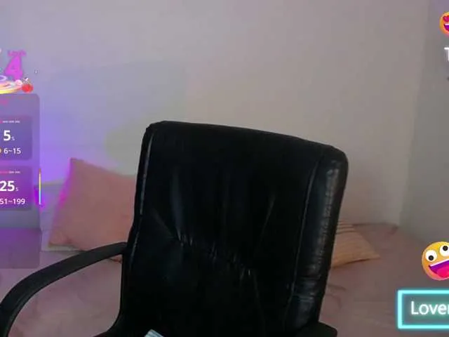 Live sex webcam photo for kate-arden #291150295