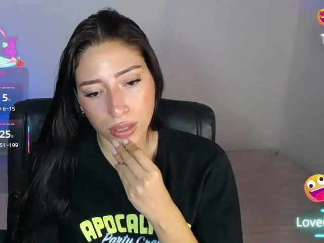 Live sex webcam photo for kate-arden #291165102