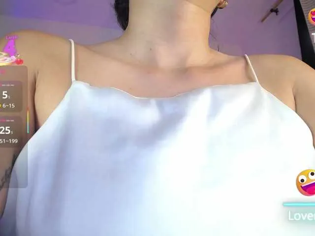 Live sex webcam photo for kate-arden #291234923