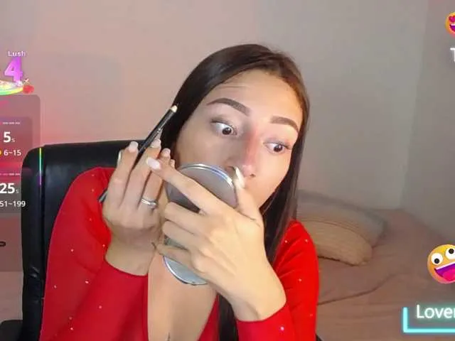 Live sex webcam photo for kate-arden #291258276