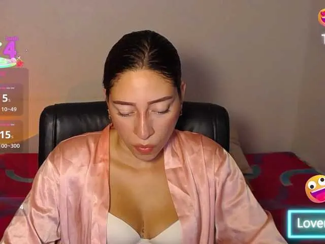 Live sex webcam photo for kate-arden #291729521