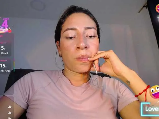 Live sex webcam photo for kate-arden #291864352