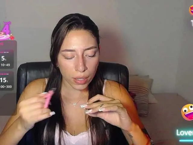 Live sex webcam photo for kate-arden #291936365