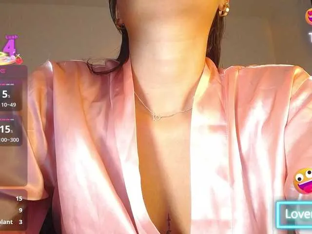 Live sex webcam photo for kate-arden #291938393