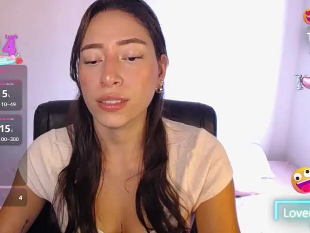 Live sex webcam photo for kate-arden #292002383