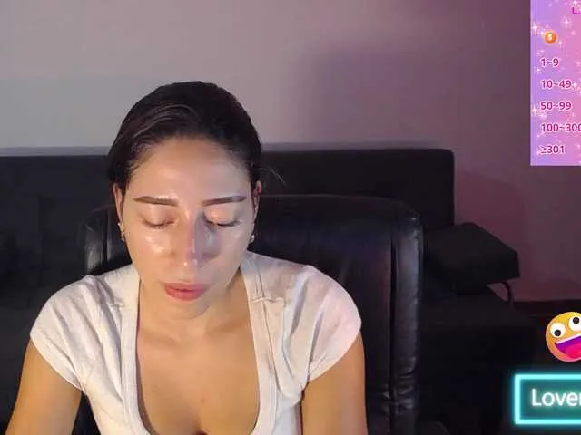 Live sex webcam photo for kate-arden #292146350