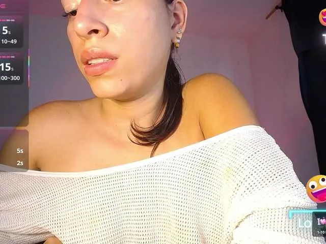 Live sex webcam photo for kate-arden #292275066