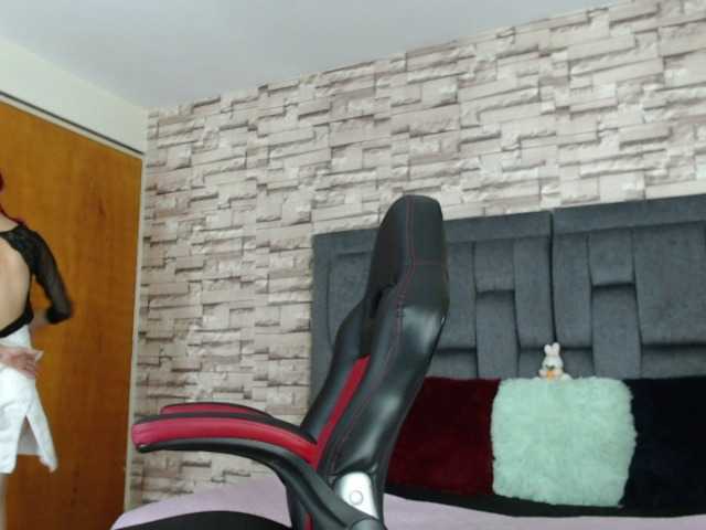 Live sex webcam photo for kate-noa #276482865