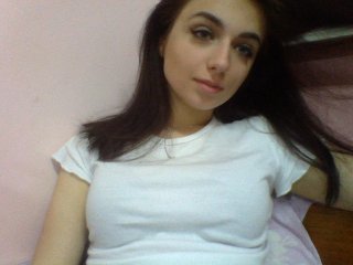 Live sex webcam photo for kate-sweety #156494234