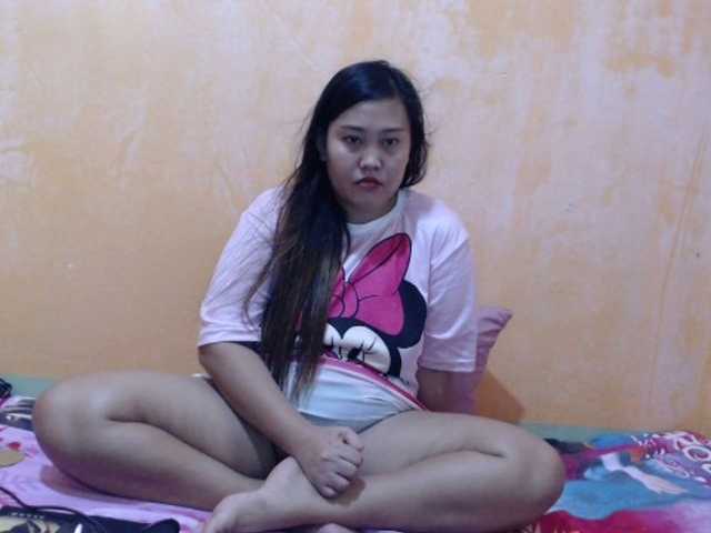 Live sex webcam photo for kate302 #271951926